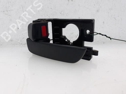 Rear left interior door handle HYUNDAI ACCENT III (MC) 1.6 GLS | BP9853272I15 
