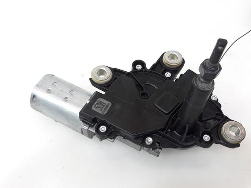 Used Rear wiper motor FORD TOURNEO COURIER B460 MPV 1.0 EcoBoost (100 hp) 19154428