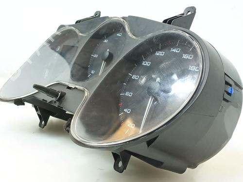 Instrument cluster SEAT LEON (1P1) 1.6 TDI | BP27379850C47 