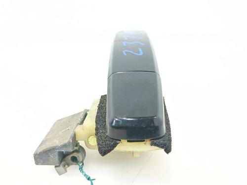 Høyre bak utvendig håndtak CHEVROLET CAPTIVA (C100, C140) 2.0 D 4WD | BP29746119C130 