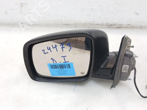 Bakspejl venstre DODGE JOURNEY 2.0 CRD | BP39237226C26 - Image 2