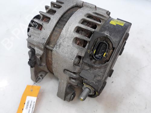 Alternator HYUNDAI ix35 (LM, EL, ELH)  | BP11810383M7 