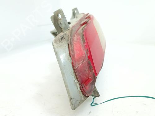 Rear fog light KIA SPORTAGE III (SL) 1.7 CRDi | BP31329697C37 