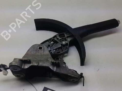 Hand brake SEAT ALTEA (5P1)  | BP8776136I18 