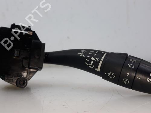Used Steering column stalk KIA PRO CEE'D (ED) 1.6 CRDi 115 (115 hp) 16920282