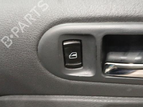 right-front-window-switch-vw-passat-b55-3b3-2000-2001-2002-2003-2004-2005-34378360 main image