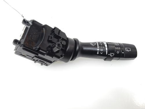 Used Steering column stalk KIA SOUL II (PS) 1.6 CRDi 128 (126 hp) 20489301