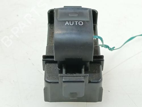 Right rear window switch TOYOTA PRIUS (_W3_) 1.8 Hybrid (ZVW3_) | BP30109159I28