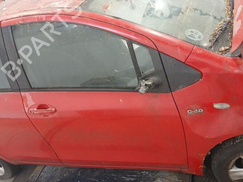 Used Right front door Right front door 38775261 38775261