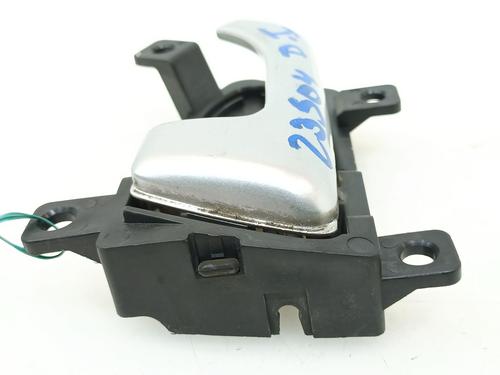 Front left interior door handle KIA SPORTAGE III (SL) 2.0 CRDi AWD | BP27255276I13 