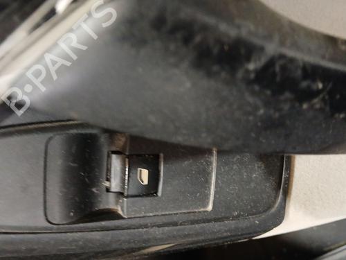 Used Right front window switch CITROËN C4 Grand Picasso I (UA_) 2.0 HDi 138 (136 hp) 32296339