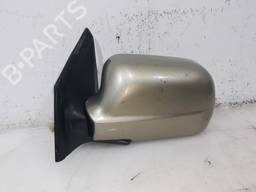 Retrovisor esquerdo KIA JOICE (MTE1P)  | BP8536226C26 