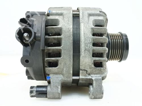 Alternator PEUGEOT 208 I (CA_, CC_) | BP29940619M7