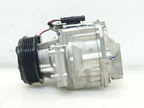 Used AC compressor MG MG ZS SUV (AZS1) 1.0 T-GDi (111 hp) 30547050