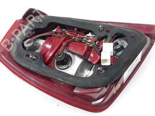 Right taillight CHEVROLET NUBIRA Saloon 1.8 | BP17326765C35 