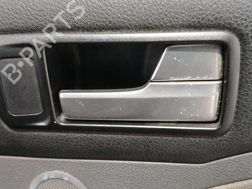 Højre bagtil invendig håndtag Højre bagtil invendig håndtag FORD C-MAX (DM2) 1.6 TDCi (109 hp) 34162478 34162478