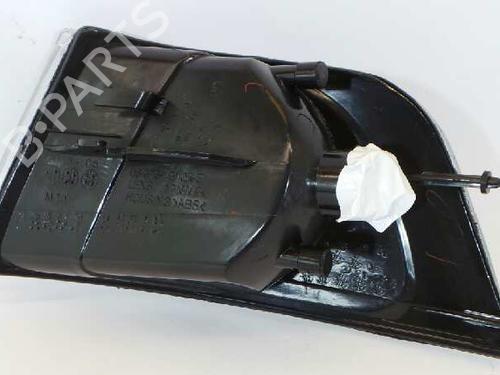 Right front indicator VOLVO V40 Estate (645) 1.9 DI | BP3671519C33 