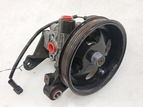 Used Steering pump Steering pump FORD USA PROBE II (ECP) 2.0 16V (116 hp) 40298460 40298460