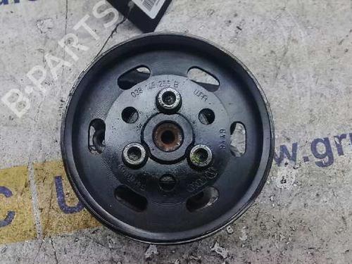 Styring servopumpe SEAT LEON (1M1) 1.9 TDI | BP347332M99 