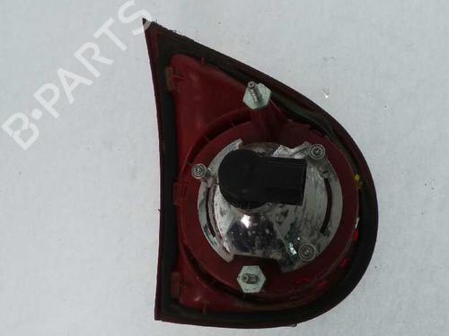 Right taillight VW GOLF V (1K1)  | BP2442822C35 