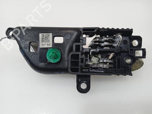 Front left interior door handle HYUNDAI IONIQ (AE) 1.6 GDI Hybrid | BP19695561I13 