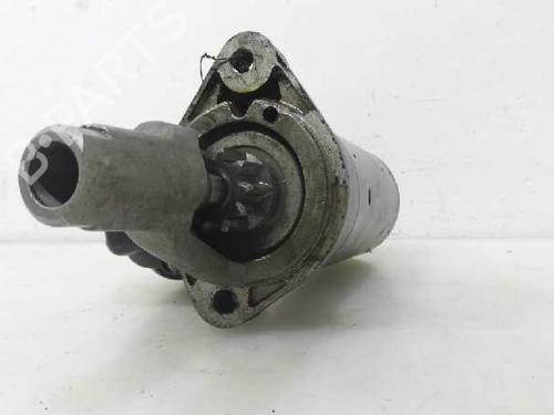 Starter AUDI A6 C5 (4B2) 2.5 TDI quattro | BP5185928M8 