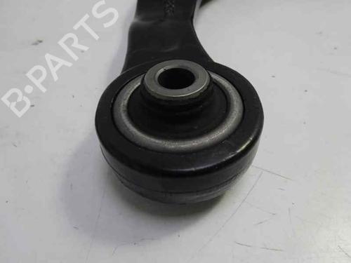 Høyre foran bærearm PEUGEOT 206 Hatchback (2A/C) [1998-2012]  6152922