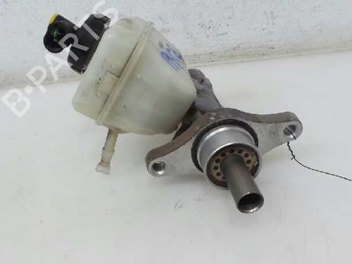 Brake master cylinder DACIA SANDERO  | BP3270847M77 