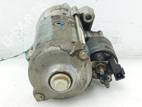 Starter PEUGEOT 208 II (UB_, UP_, UW_, UJ_) 1.5 BlueHDI 100 | BP30619751M8 