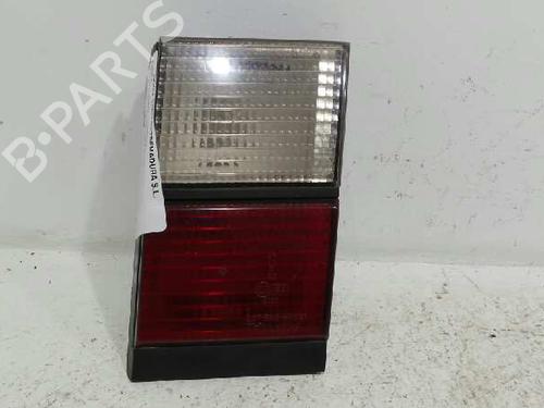 Used Right taillight ROVER 800 (XS) [1986-1999]  172145