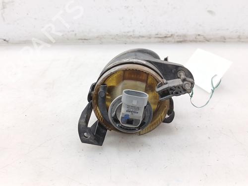 Right front fog light VW PASSAT B6 (3C2) 2.0 TDI | BP39592303C31 - Image 3