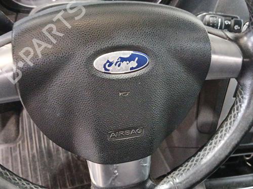 BP30873125C9 main image