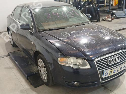 Recambios AUDI A4 B7 (8EC) 2.0 TDI 16V 4932260