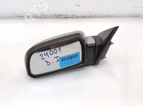 Used Left mirror Left mirror 38176074 38176074