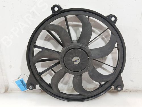 Radiator fan DODGE JOURNEY 2.0 CRD | BP39237221M35 - Image 3
