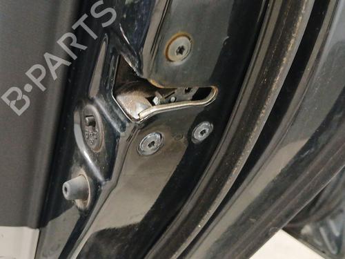 Used Rear right lock KIA CEE'D Hatchback (ED) 1.4 (109 hp) 24811307