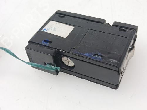 Warning switch BMW 3 Compact (E46) 320 td | BP28112823I22 
