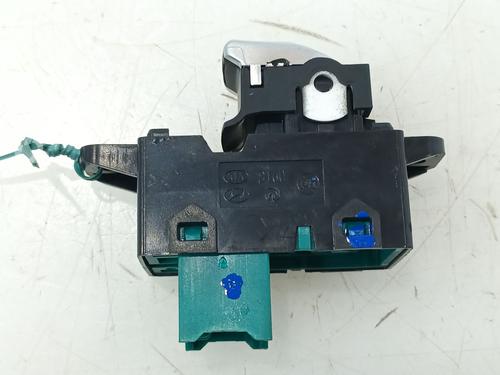 Comutador vidro trás esquerdo KIA OPTIMA (JF) 1.7 CRDi | BP31947548I29