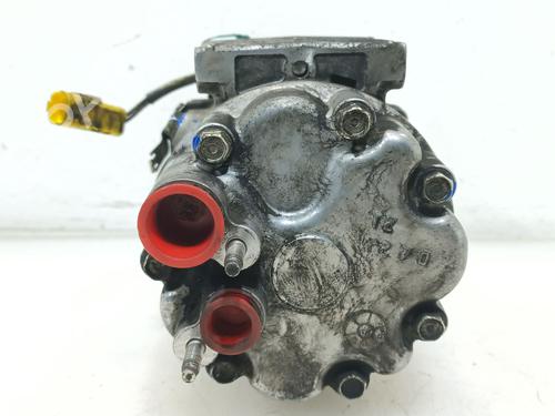 AC compressor PEUGEOT 807 (EB_) 2.0 HDI | BP30408327M34 - Image 5