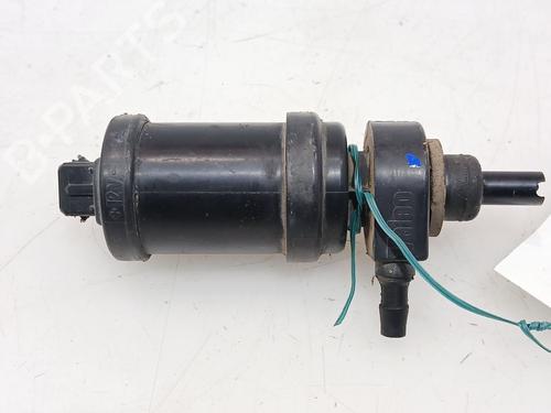 Other PEUGEOT 607 (9D, 9U) 2.2 HDi | BP36218521O1 - Image 3
