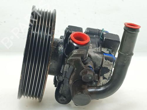 Steering pump HYUNDAI SANTA FÉ I (SM) 2.0 CRDi | BP29938234M99 