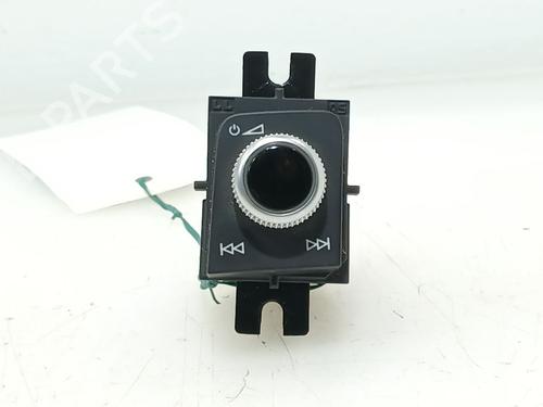 Andre AUDI Q5 (FYB, FYG) 2.0 TFSI quattro (252 hp) 31176599