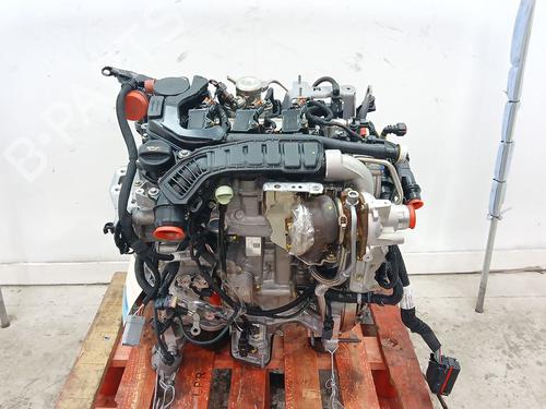 Motor Motor 37605866 37605866
