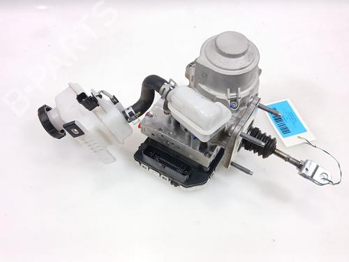abs-pump-hyundai-kona-os-ose-osi-2017-2018-2019-2020-2021-2022-2023-34475521 main image