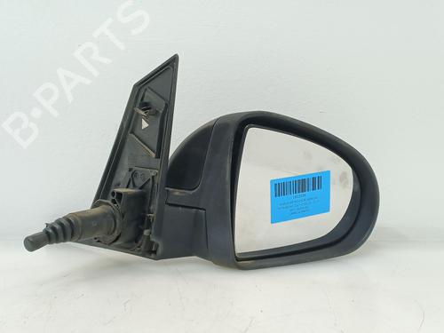 BP31211544C27 main image