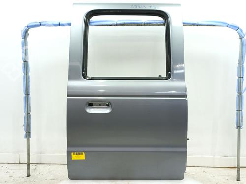 Used Right rear door FORD RANGER (ER, EQ, R_) 2.5 TD 4x4 (109 hp) 25605940