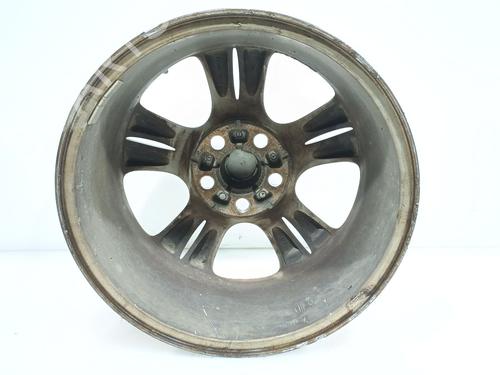 Rim FORD S-MAX (WA6) 1.8 TDCi | BP24663197C45 
