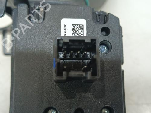 Other MG MG ZS SUV (AZS1) 1.0 T-GDi | BP30564131O1