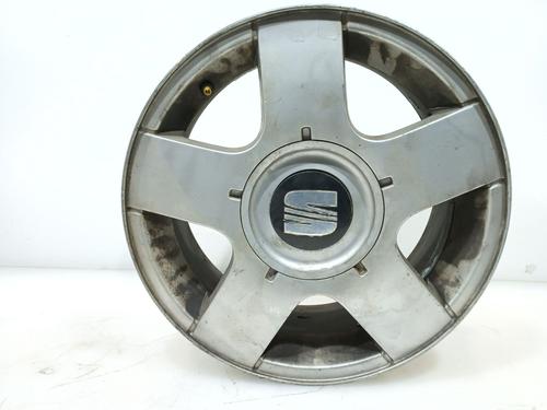 Rim SEAT IBIZA III (6L1) 1.9 TDI | BP24199491C45 