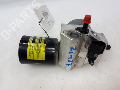 ABS pump KIA NIRO I (DE) 1.6 GDI Hybrid | BP13453970M43 